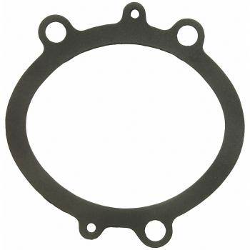 1996 Oldsmobile Cutlass Supreme Fuel Injection Throttle Body Mounting Gasket Adapter To Intake Manifold Fel-Pro 61028 image 1 of 1