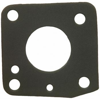 2000 Pontiac Firefly Fuel Injection Throttle Body Mounting Gasket Upper Fel-Pro 61030 image 1 of 1