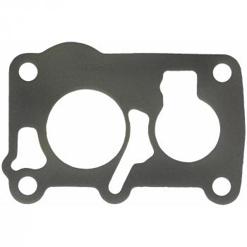 1993 Suzuki Swift Fuel Injection Throttle Body Mounting Gasket Fel-Pro 61031 image 1 of 1