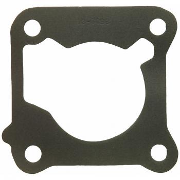 1996 Geo Tracker Fuel Injection Throttle Body Mounting Gasket Fel-Pro 61033 image 1 of 1