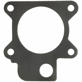 1996 Honda Passport Fuel Injection Throttle Body Mounting Gasket