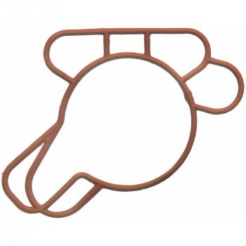 1994 Oldsmobile Silhouette Fuel Injection Throttle Body Mounting Gasket Fel-Pro 61037 image 1 of 1