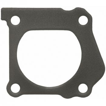 2002 Toyota Tundra Fuel Injection Throttle Body Mounting Gasket Fel-Pro 61038 image 1 of 1