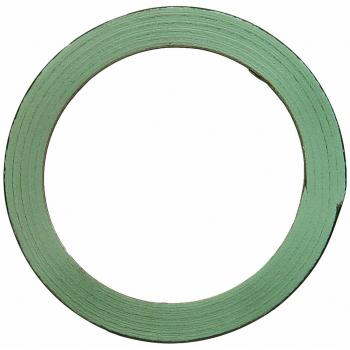 2010 Toyota Avalon Exhaust Pipe Flange Gasket Converter To Resonator Assembly Fel-Pro 61039 image 1 of 1