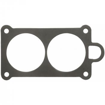 1998 Lincoln Continental Fuel Injection Throttle Body Mounting Gasket Fel-Pro 61041 image 1 of 1