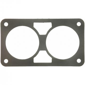 2004 Mercury Marauder Fuel Injection Throttle Body Mounting Gasket Fel-Pro 61042 image 1 of 1