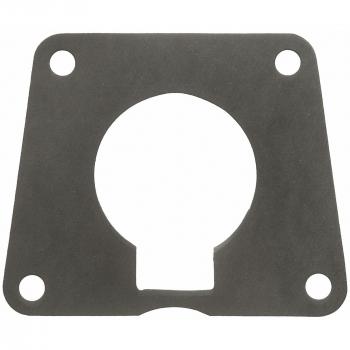 1999 Mercury Tracer Fuel Injection Throttle Body Mounting Gasket