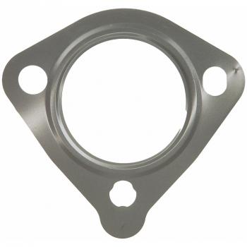2001 Mazda Millenia Exhaust Pipe Flange Gasket Front Pipe To Rear Converter Fel-Pro 61044 image 1 of 1