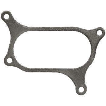 2003 Ford Lobo Fuel Injection Throttle Body Mounting Gasket
