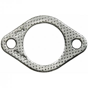 2000 Dodge Stratus Exhaust Pipe Flange Gasket Manifold To Front Pipe Fel-Pro 61049 image 1 of 1