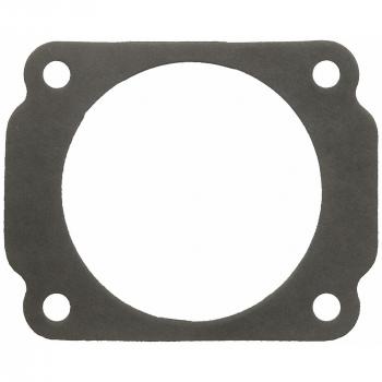 2002 Lincoln LS Fuel Injection Throttle Body Mounting Gasket