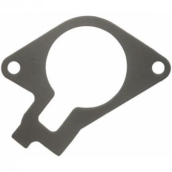2004 Oldsmobile Silhouette Fuel Injection Throttle Body Mounting Gasket Fel-Pro 61053 image 1 of 1