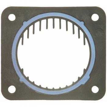 2001 Ford Explorer Sport Fuel Injection Throttle Body Mounting Gasket