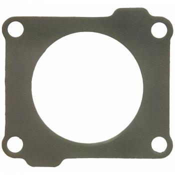 1994 Mercury Villager Fuel Injection Throttle Body Mounting Gasket Fel-Pro 61058 image 1 of 1