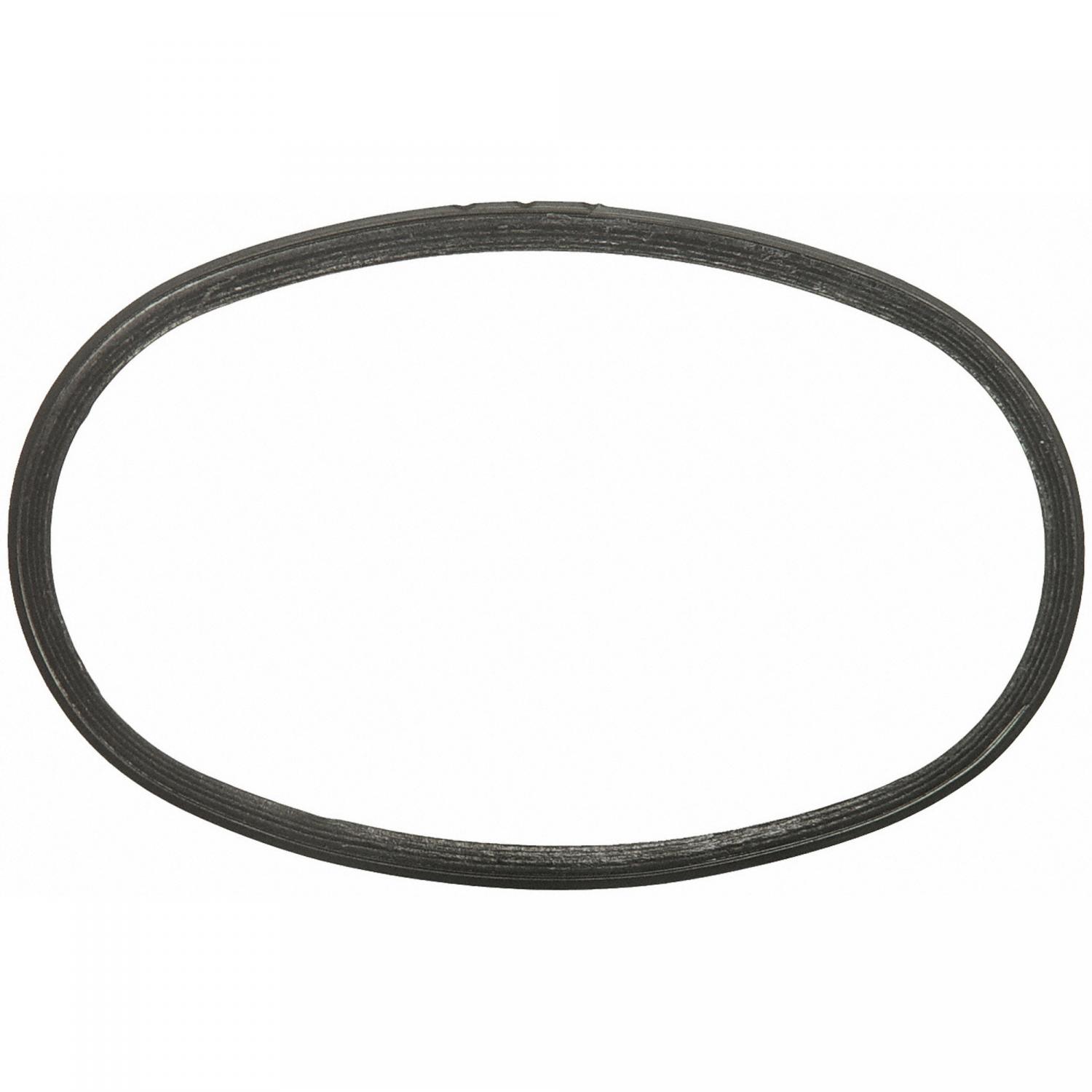 Fel-Pro 61059 - Exhaust Pipe Flange Gasket Fel-Pro 61059 Exhaust Pipe Flange Gasket product image 1 of 1
