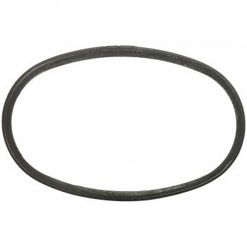 2000 Mercury Mystique Exhaust Pipe Flange Gasket Manifold To Converter Fel-Pro 61059 image 1 of 1