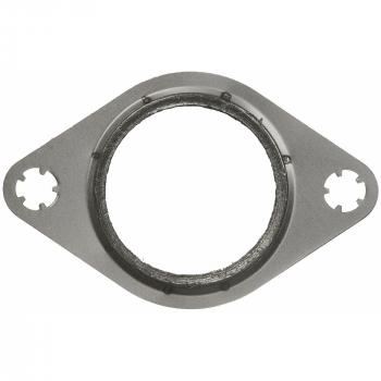 1997 Ford Explorer Exhaust Pipe Flange Gasket Front Converter To Rear Converter Fel-Pro 61061 image 1 of 1