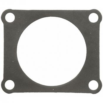1996 Nissan Maxima Fuel Injection Throttle Body Mounting Gasket Fel-Pro 61064 image 1 of 1