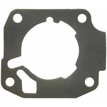 2000 Honda Civic Fuel Injection Throttle Body Mounting Gasket Fel-Pro 61065 image 1 of 1