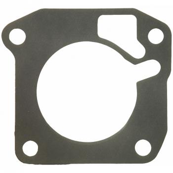 2000 Honda Civic Fuel Injection Throttle Body Mounting Gasket Fel-Pro 61066 image 1 of 1
