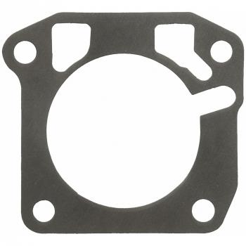 2000 Acura Integra Fuel Injection Throttle Body Mounting Gasket Fel-Pro 61067 image 1 of 1