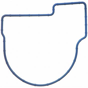 2000 Chrysler Intrepid Fuel Injection Throttle Body Mounting Gasket Fel-Pro 61068 image 1 of 1