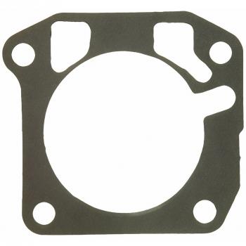 2000 Acura Integra Fuel Injection Throttle Body Mounting Gasket Fel-Pro 61071 image 1 of 1