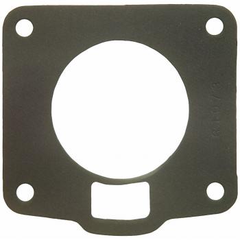 1999 Mercury Sable Fuel Injection Throttle Body Mounting Gasket Fel-Pro 61073 image 1 of 1