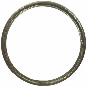2009 Hummer H3 Exhaust Pipe Flange Gasket