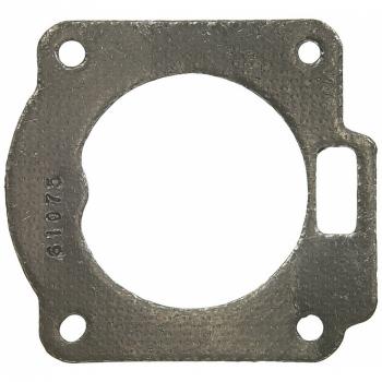 1999 Mercury Sable Fuel Injection Throttle Body Mounting Gasket Fel-Pro 61075 image 1 of 1