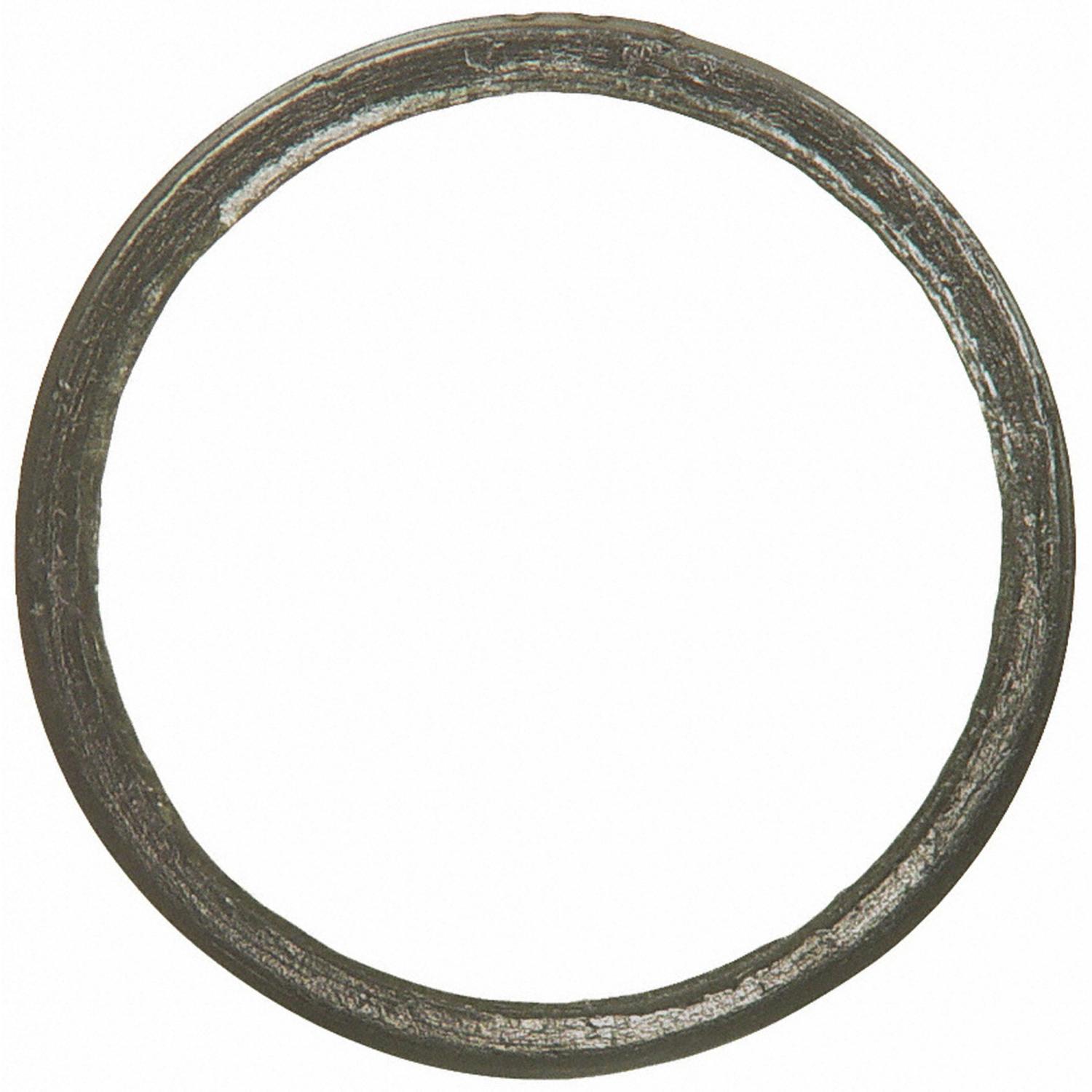 Fel-Pro 61076 Exhaust Pipe Flange Gasket product image 1 of 1