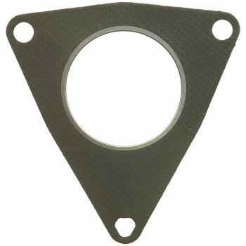 2000 Pontiac Firebird Exhaust Pipe Flange Gasket Manifold To Front Pipe (Left) Fel-Pro 61077 image 1 of 1