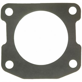 1994 Toyota T100 Fuel Injection Throttle Body Mounting Gasket Fel-Pro 61079 image 1 of 1