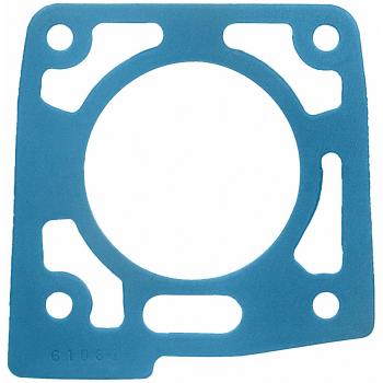 1996 Ford Explorer Fuel Injection Throttle Body Mounting Gasket