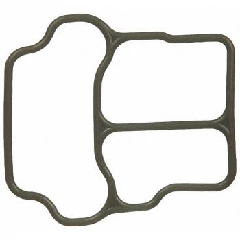 2000 Toyota Avalon Fuel Injection Idle Air Control Valve Seal Fel-Pro 61084 image 1 of 1