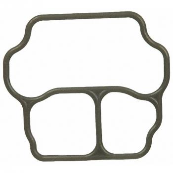 2002 Chevrolet Prizm Fuel Injection Idle Air Control Valve Seal