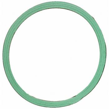 2004 Lexus GS430 Exhaust Pipe Flange Gasket Manifold To Converter Fel-Pro 61086 image 1 of 1