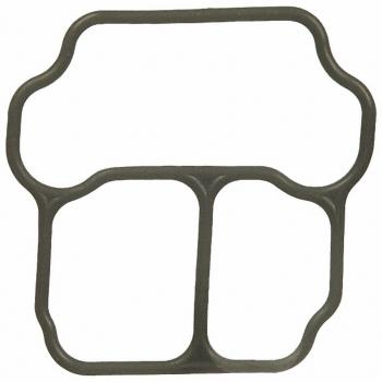 1997 Toyota T100 Fuel Injection Throttle Body Cover Gasket