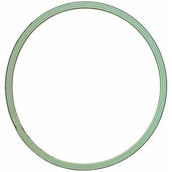 2000 Toyota Camry Exhaust Pipe Flange Gasket Manifold Converter To Converter Fel-Pro 61088 image 1 of 1