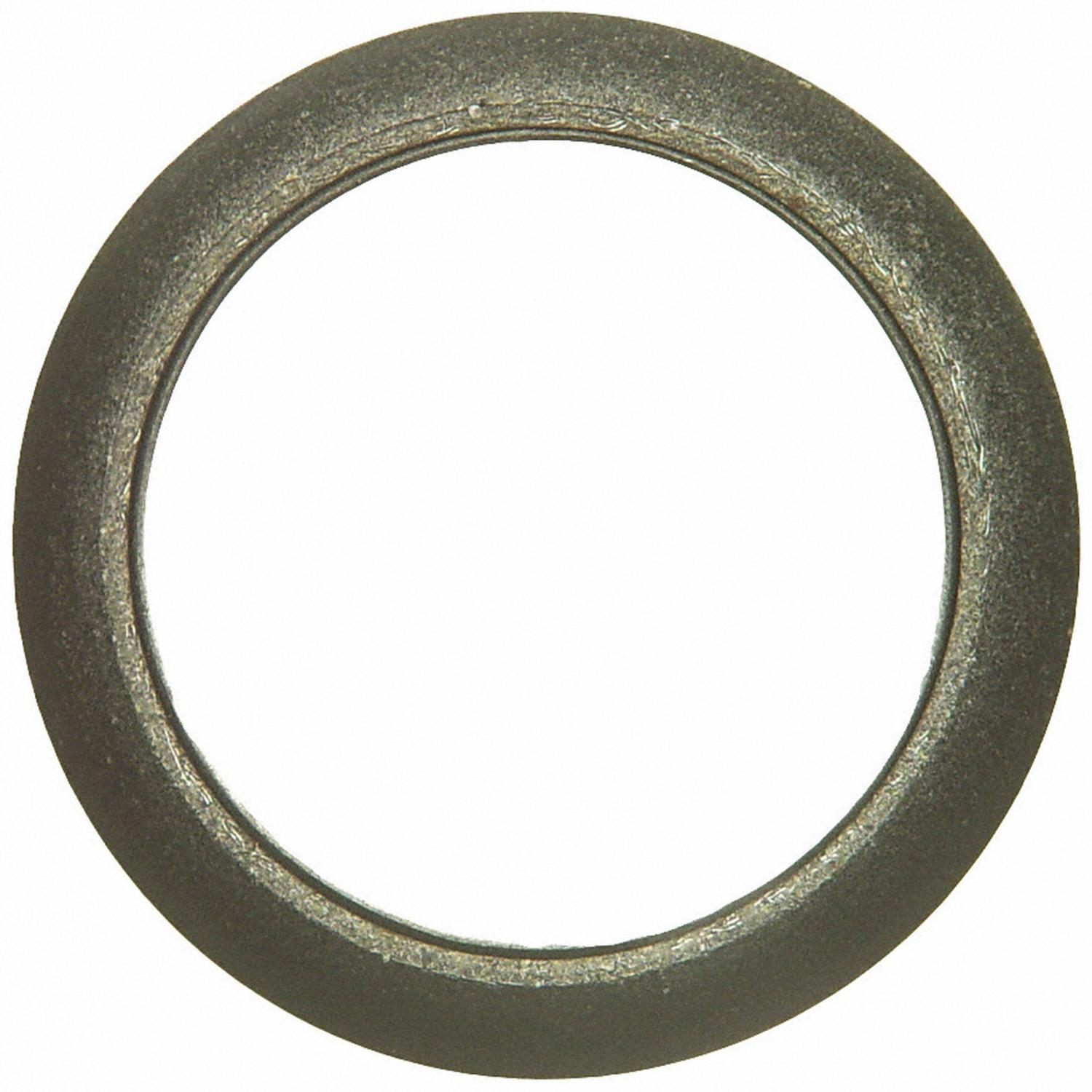 Fel-Pro 61089 Exhaust Pipe Flange Gasket product image 1 of 1