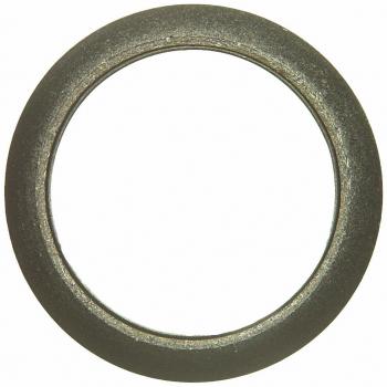 2010 Hummer H3T Exhaust Pipe Flange Gasket