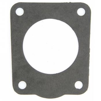 1998 Suzuki Sidekick Fuel Injection Throttle Body Mounting Gasket Fel-Pro 61090 image 1 of 1