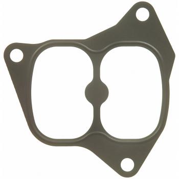 2004 Toyota Avalon Fuel Injection Throttle Body Mounting Gasket Adapter To Intake Manifold Fel-Pro 61091 image 1 of 1