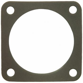 2004 Volkswagen Jetta Fuel Injection Throttle Body Mounting Gasket