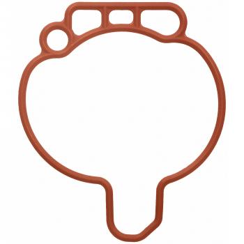 1999 Oldsmobile Intrigue Fuel Injection Throttle Body Mounting Gasket Fel-Pro 61093 image 1 of 1