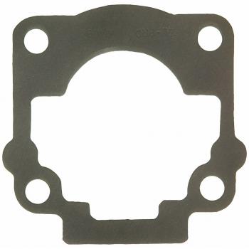 2001 Chevrolet Metro Fuel Injection Throttle Body Mounting Gasket