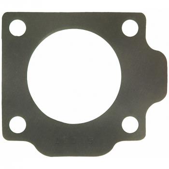 1999 Toyota Paseo Fuel Injection Throttle Body Mounting Gasket
