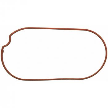 2000 Ford E-250 Econoline Fuel Injection Throttle Body Mounting Gasket Spacer To Intake Manifold Fel-Pro 61103 image 1 of 1