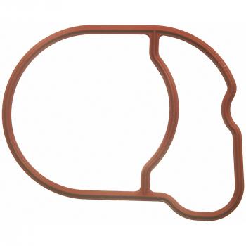 2000 Chrysler Intrepid Fuel Injection Throttle Body Mounting Gasket Fel-Pro 61107 image 1 of 1