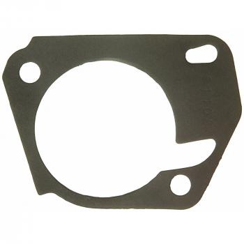 2000 Dodge Grand Caravan Fuel Injection Throttle Body Mounting Gasket Fel-Pro 61108 image 1 of 1